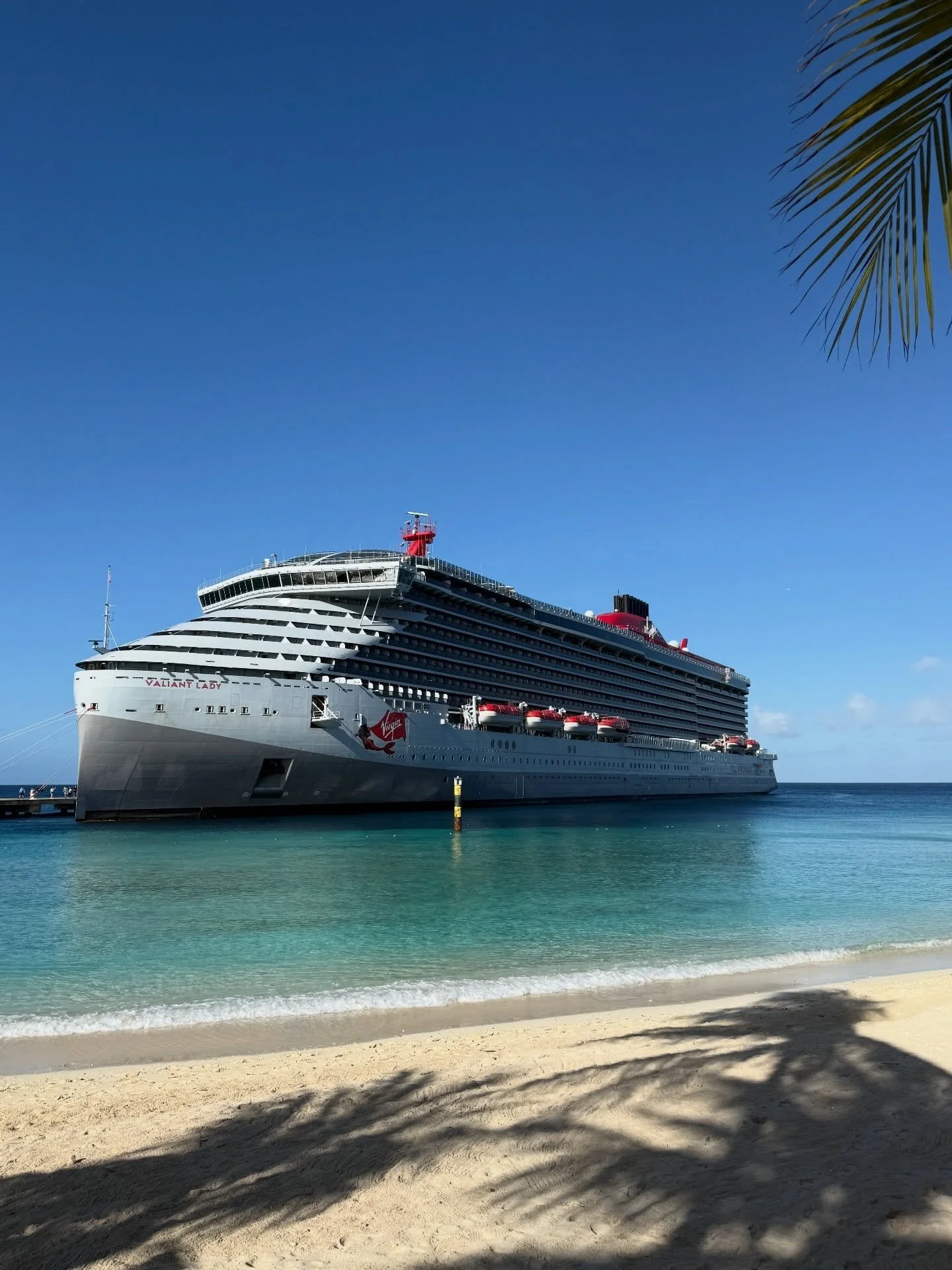 2026 is shaping up to be a big year at sea!

Between new small-ship yachts, Asia&rsquo;s expanding cruise scene, and a wave of fresh transatlantic and expedition routes, there&rsquo;s plenty to watch. 

Below are the launches worth having on your rad