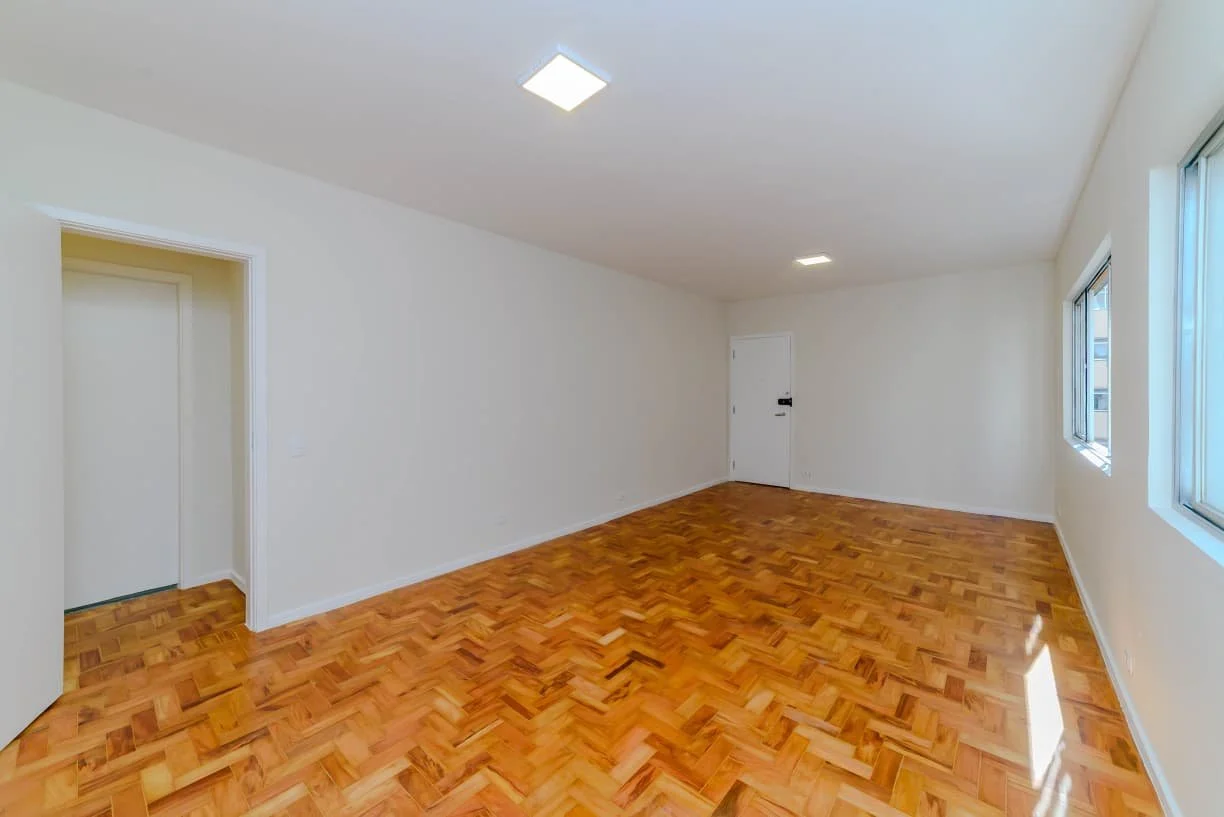 WhatsApp Image 2025-10-31 at 18.25.03.jpeg