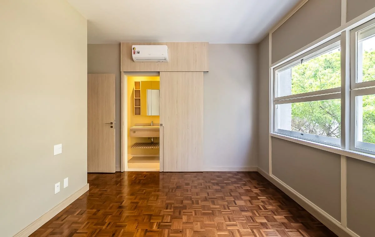 WhatsApp Image 2026-02-10 at 16.40.57 (1).jpeg