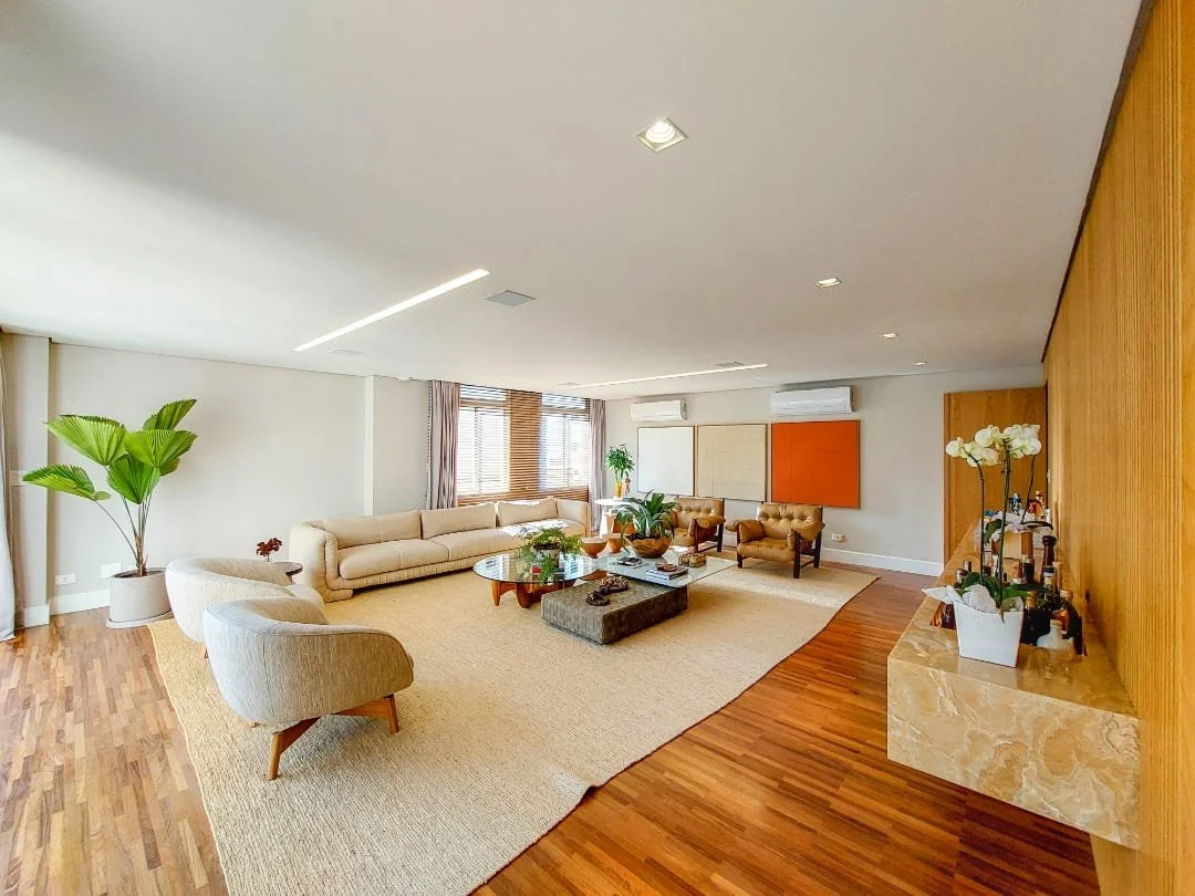 WhatsApp Image 2026-01-20 at 12.52.45 (1).jpeg