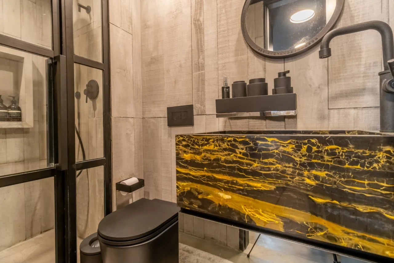 WhatsApp Image 2026-02-10 at 23.59.11 (3).jpeg