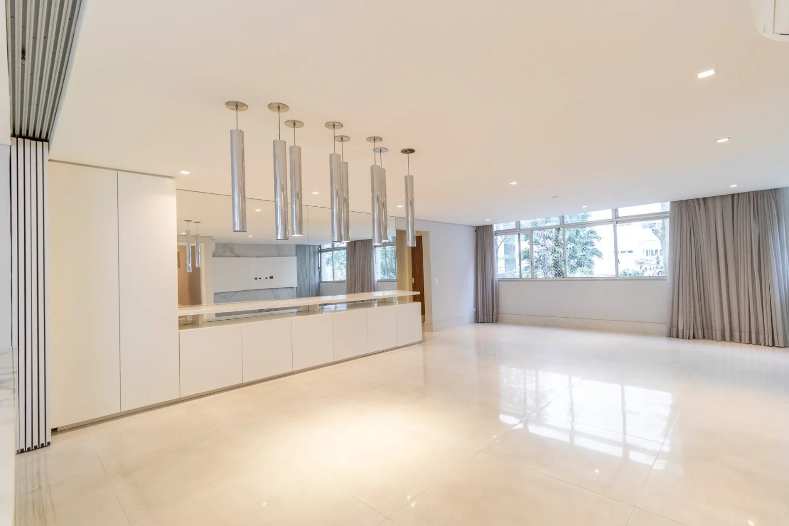 WhatsApp Image 2025-10-30 at 16.53.45.jpeg