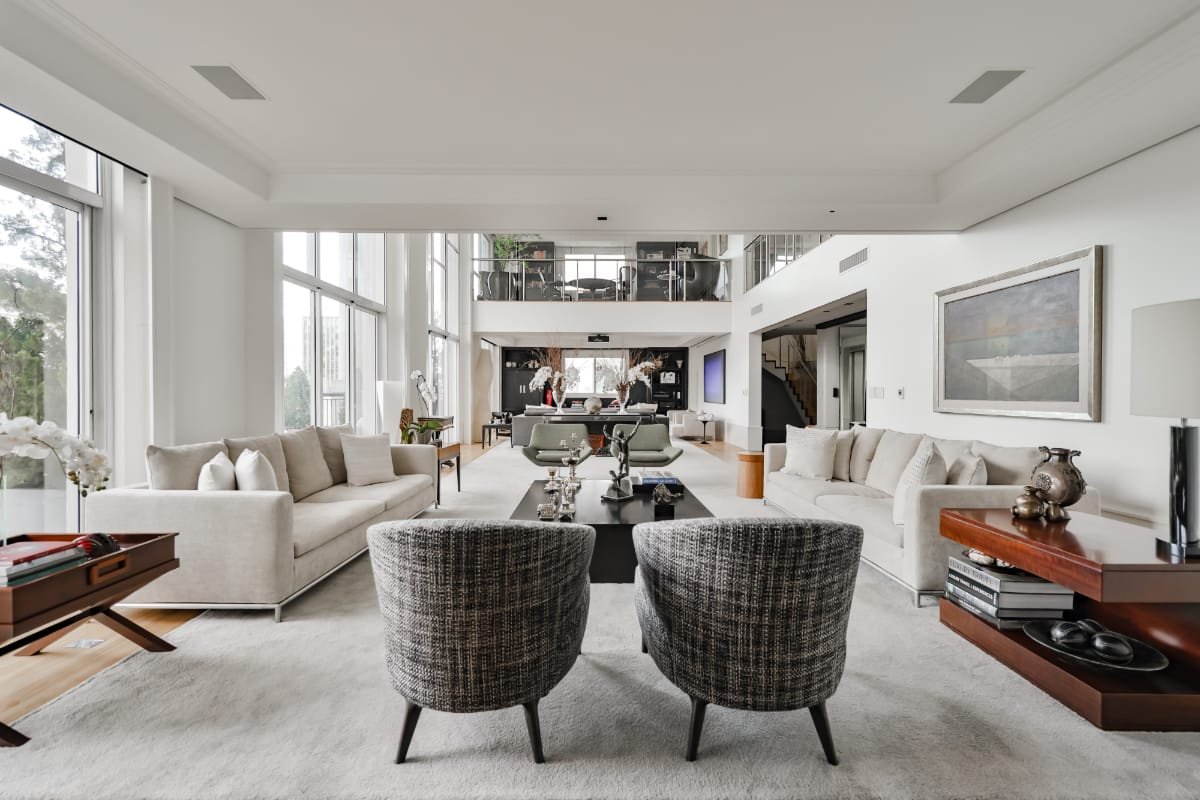 WhatsApp Image 2026-01-20 at 12.35.55 (3).jpeg