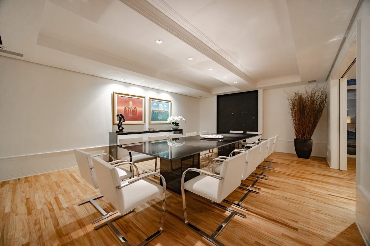 WhatsApp Image 2026-01-20 at 12.35.56 (5).jpeg