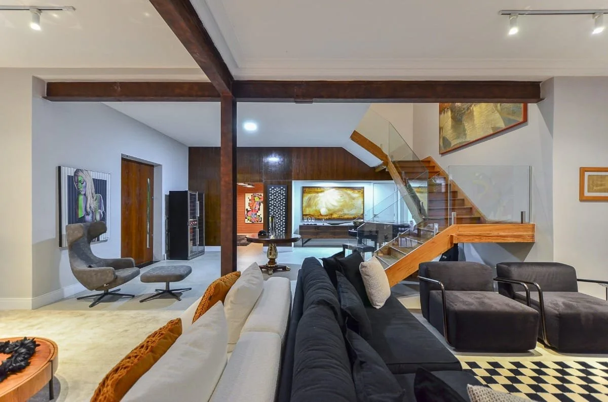 WhatsApp Image 2026-02-10 at 20.21.09 (1).jpeg