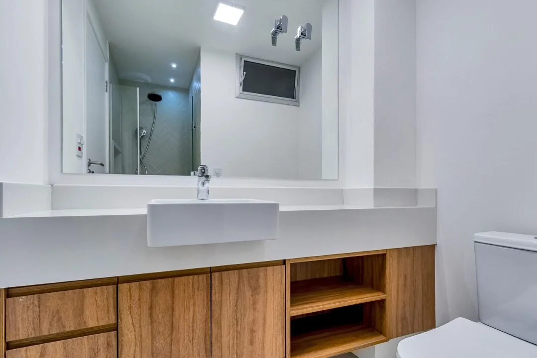 WhatsApp Image 2025-10-31 at 18.24.33 (1).jpeg