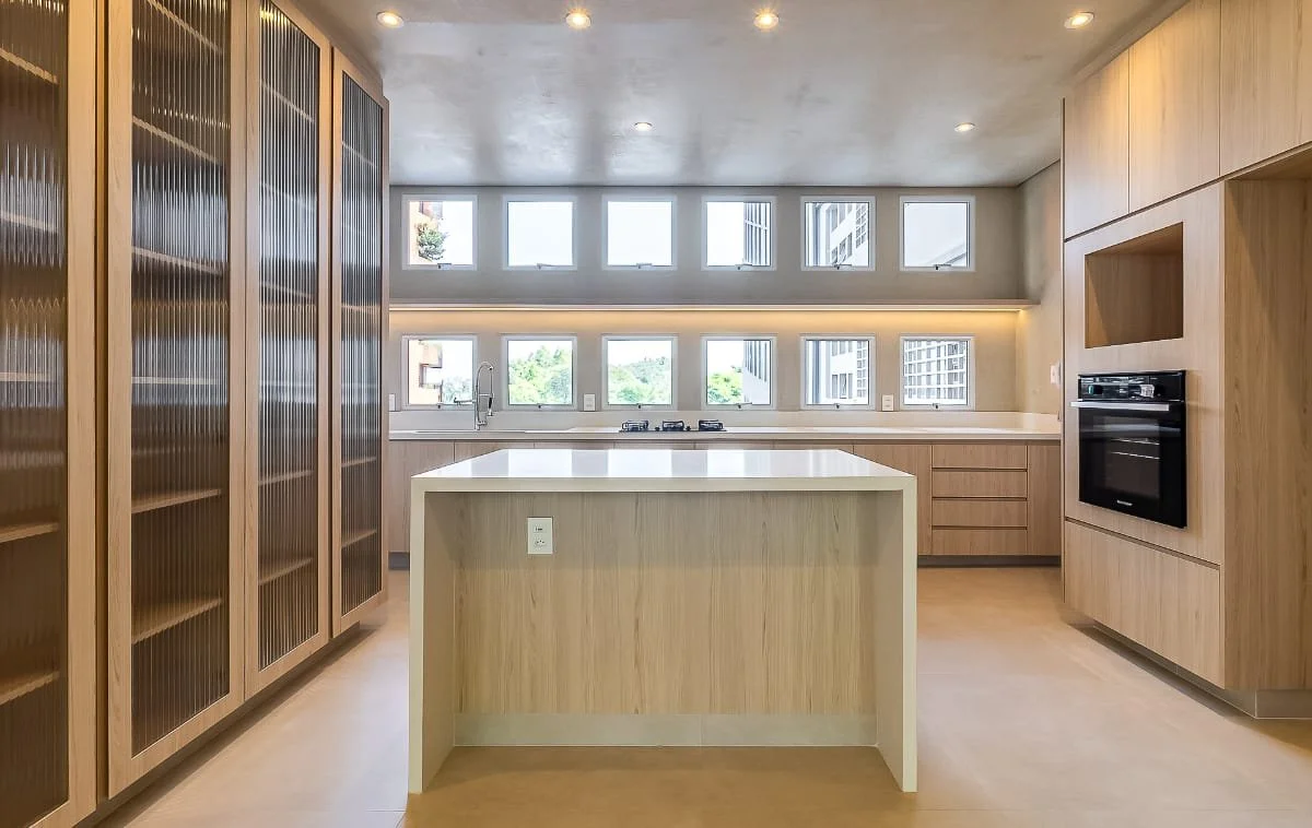 WhatsApp Image 2026-02-10 at 16.40.56 (2).jpeg