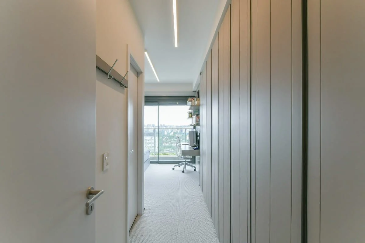 WhatsApp Image 2026-02-10 at 19.42.09 (3).jpeg