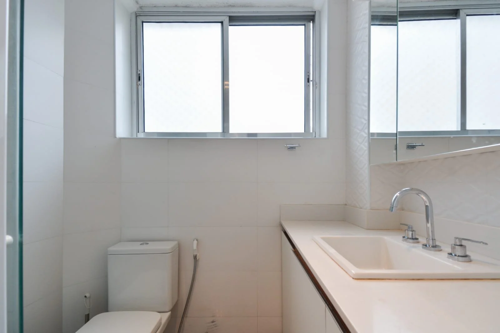 WhatsApp Image 2025-10-31 at 18.19.53.jpeg