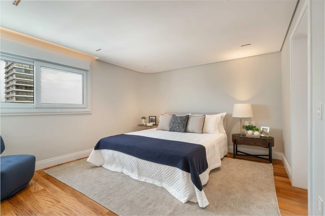 WhatsApp Image 2026-02-10 at 11.13.45 (2).jpeg