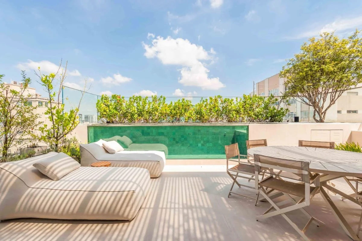 WhatsApp Image 2026-01-20 at 13.18.48 (4).jpeg