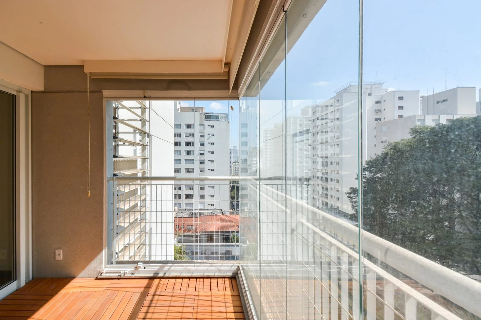 WhatsApp Image 2026-01-20 at 19.09.20 (3).jpeg