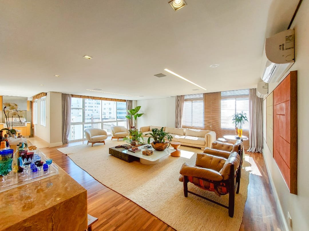 WhatsApp Image 2026-01-20 at 12.52.44 (4).jpeg