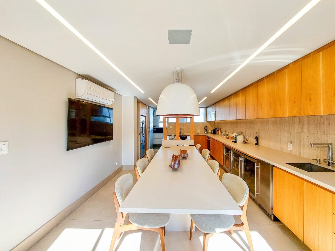 WhatsApp Image 2026-01-20 at 12.52.44 (5).jpeg