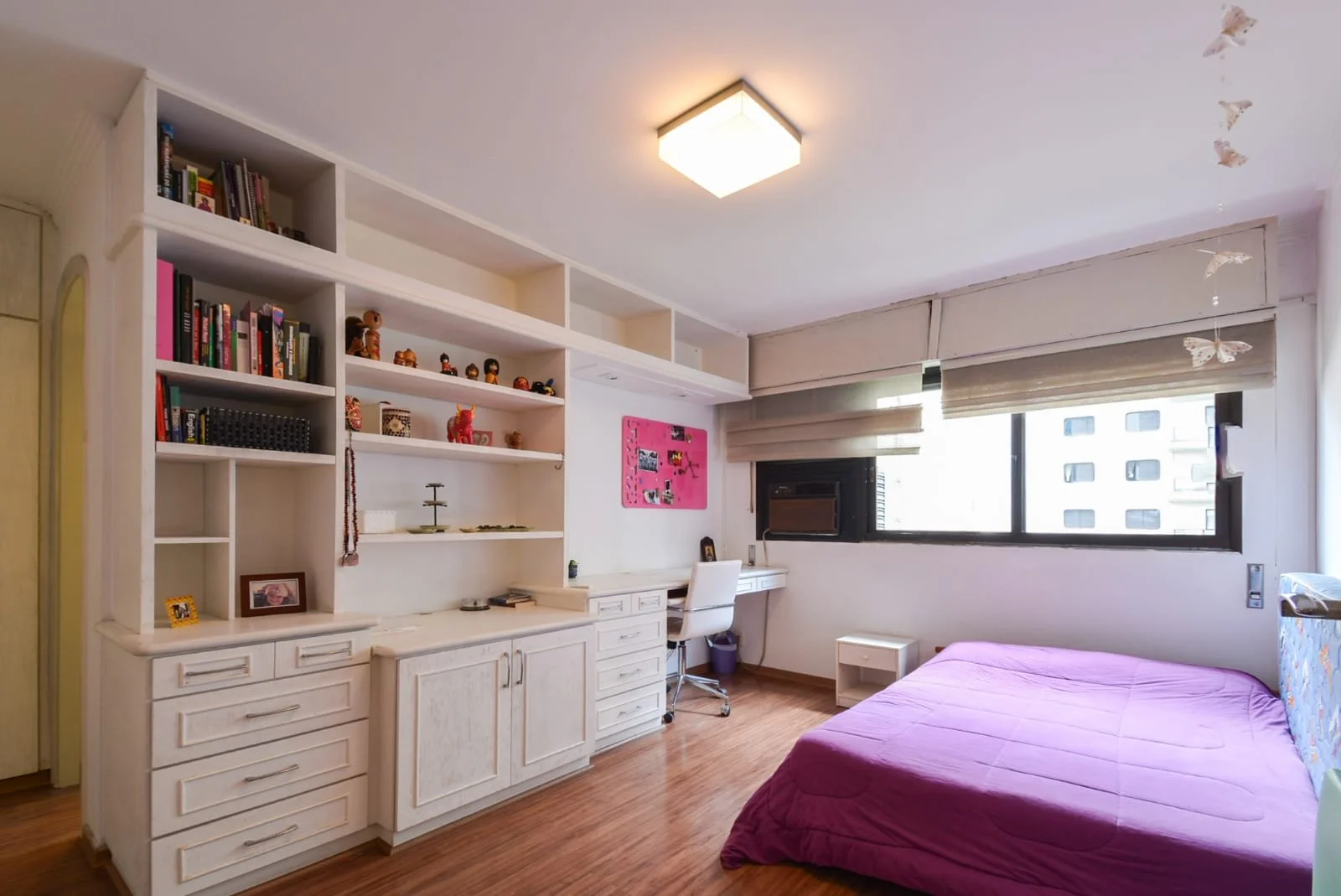 WhatsApp Image 2025-10-31 at 18.22.20 (2).jpeg