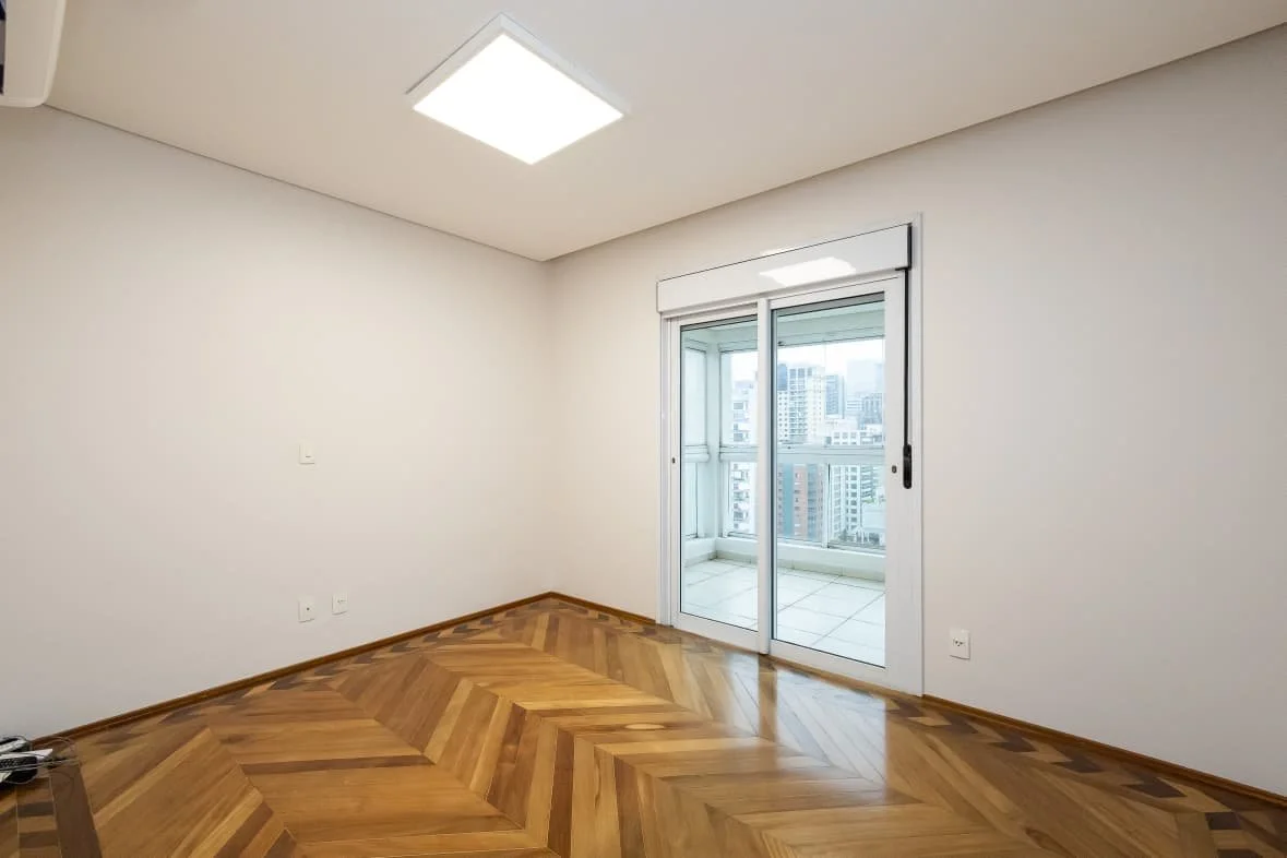 WhatsApp Image 2026-01-20 at 14.59.27 (2).jpeg