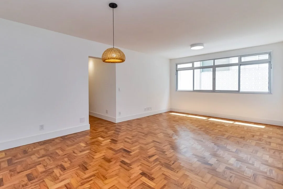 WhatsApp Image 2025-10-31 at 18.24.29.jpeg