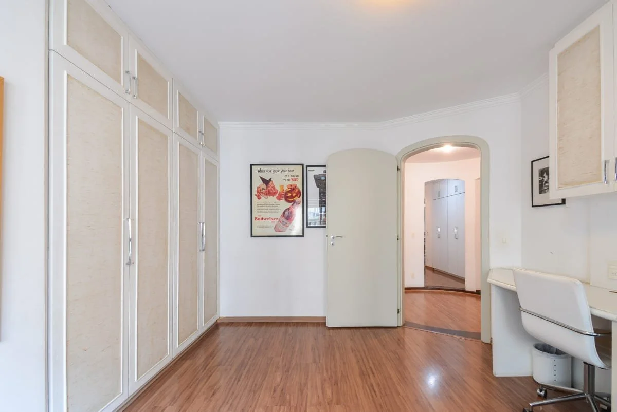 WhatsApp Image 2026-02-10 at 18.20.33 (1).jpeg