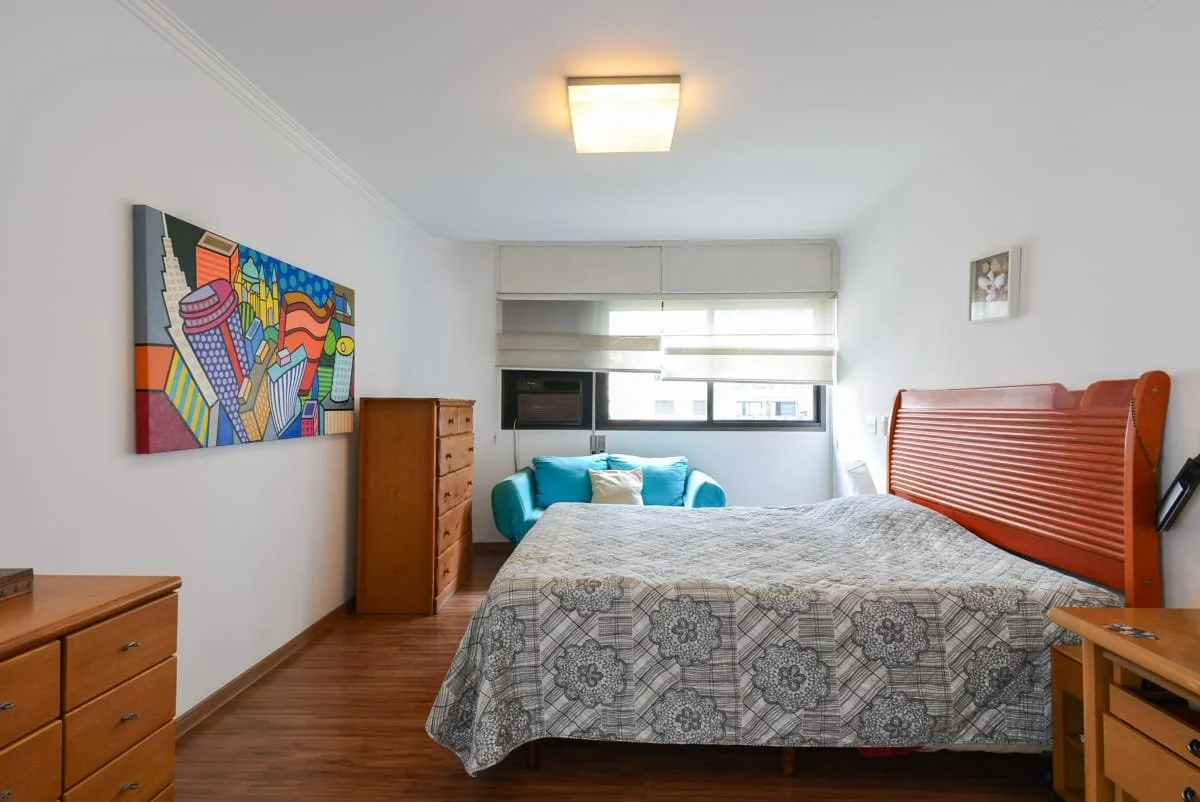 WhatsApp Image 2026-02-10 at 18.20.33.jpeg