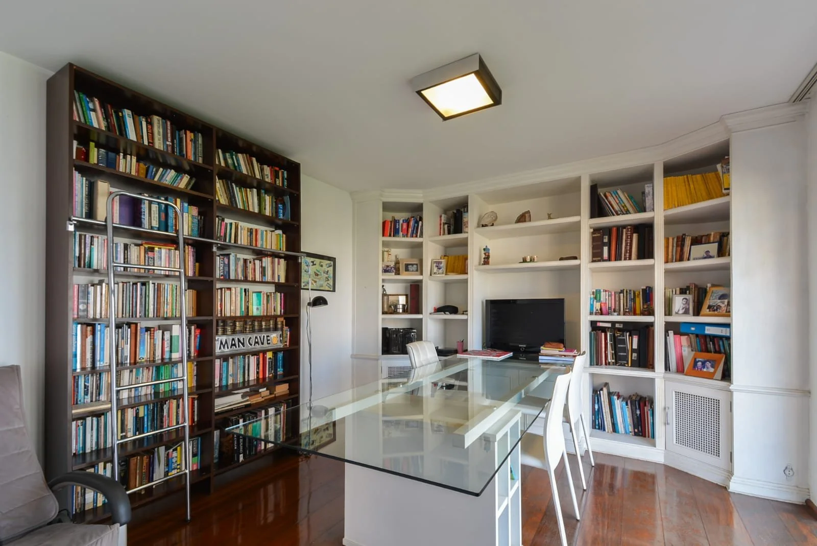 WhatsApp Image 2025-10-31 at 18.22.19 (2).jpeg