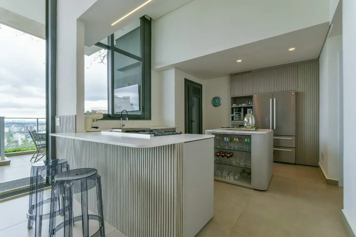 WhatsApp Image 2026-02-10 at 19.42.08 (1).jpeg