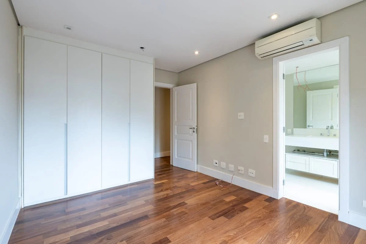 WhatsApp Image 2026-02-10 at 10.06.22.jpeg