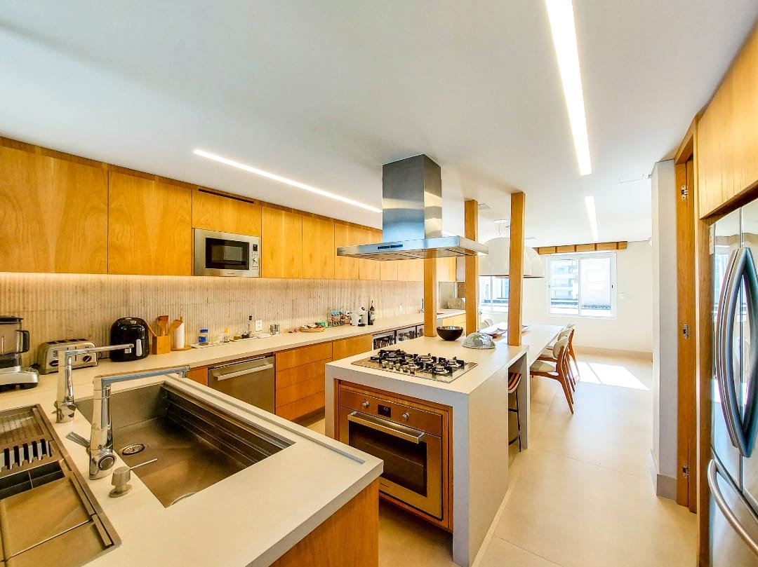 WhatsApp Image 2026-01-20 at 12.52.44 (2).jpeg