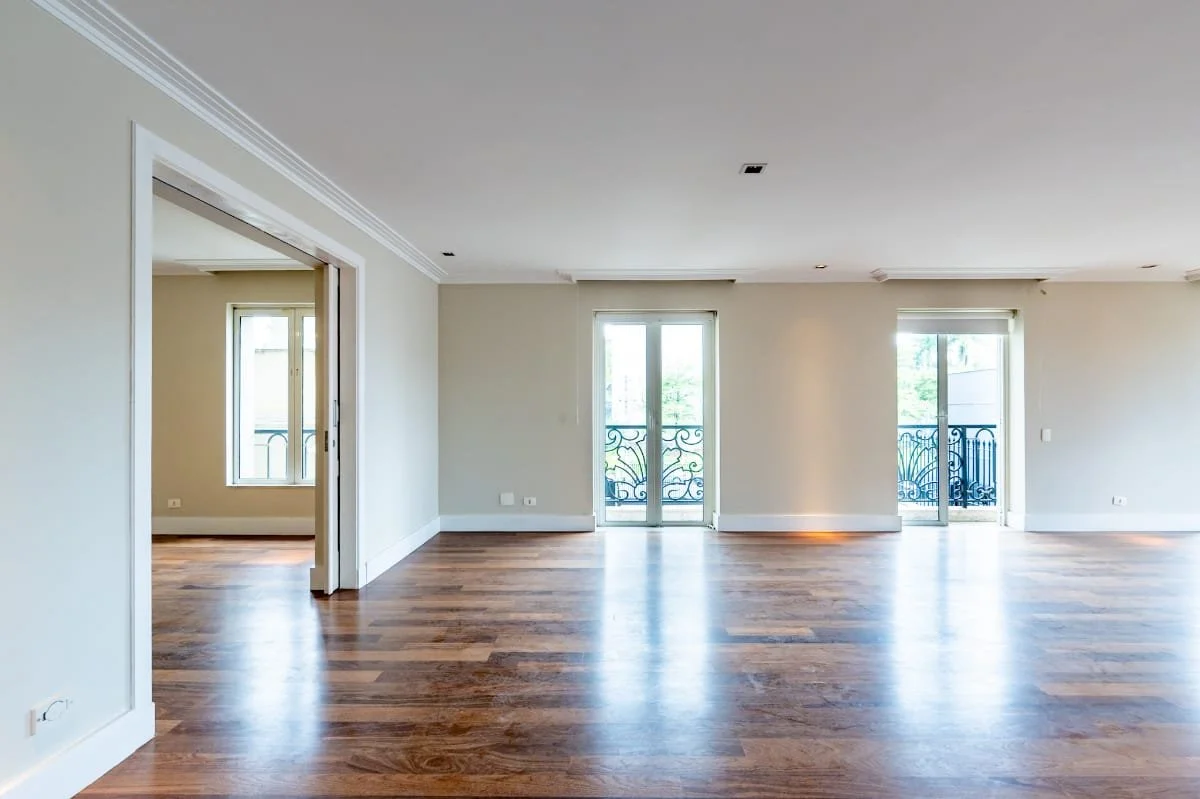 WhatsApp Image 2026-02-10 at 10.06.20 (2).jpeg