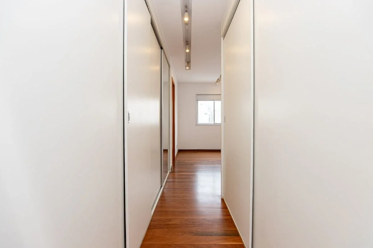 WhatsApp Image 2026-01-20 at 14.26.41 (2).jpeg