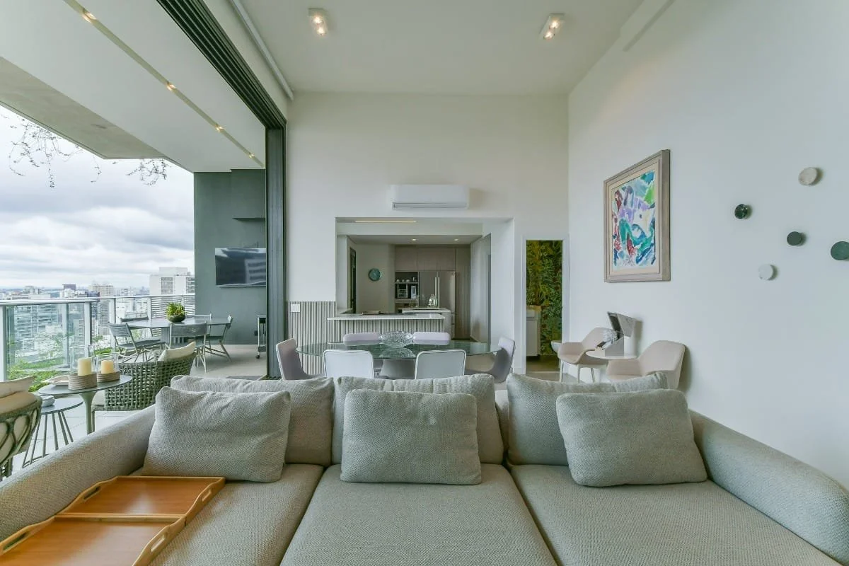 WhatsApp Image 2026-02-10 at 19.42.08 (2).jpeg