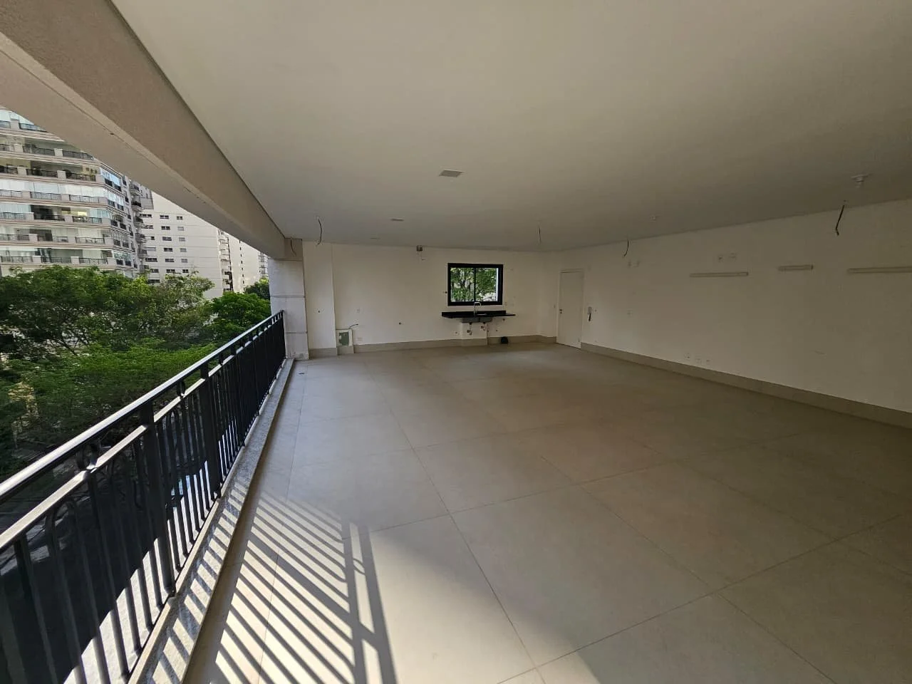 WhatsApp Image 2025-09-30 at 22.54.30 (1).jpeg