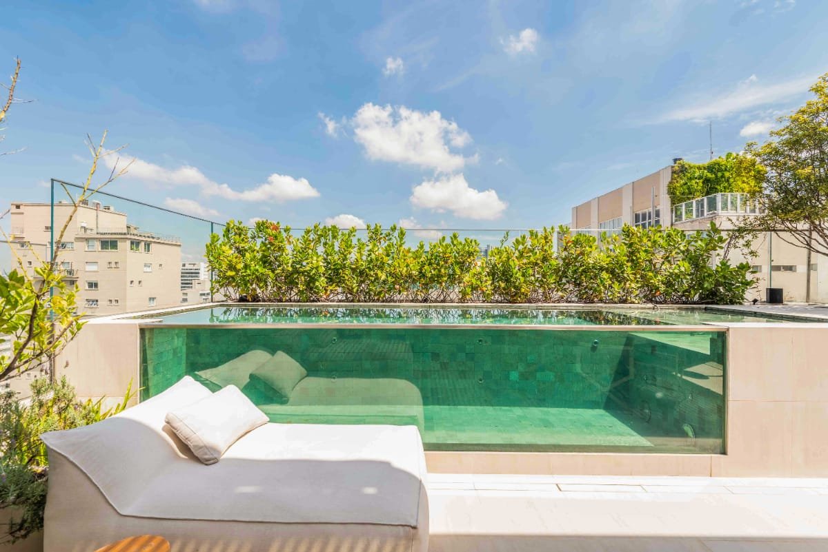 WhatsApp Image 2026-01-20 at 13.18.47.jpeg