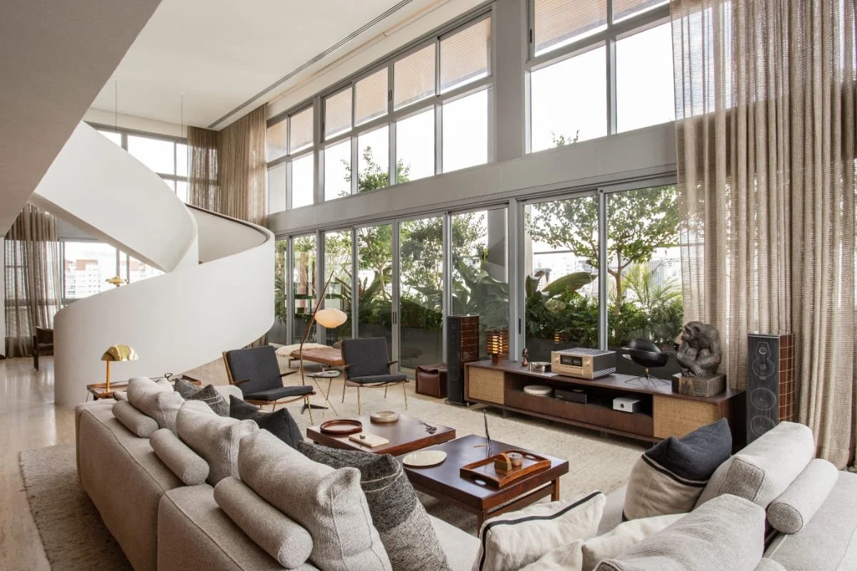 WhatsApp Image 2026-01-20 at 01.19.30.jpeg