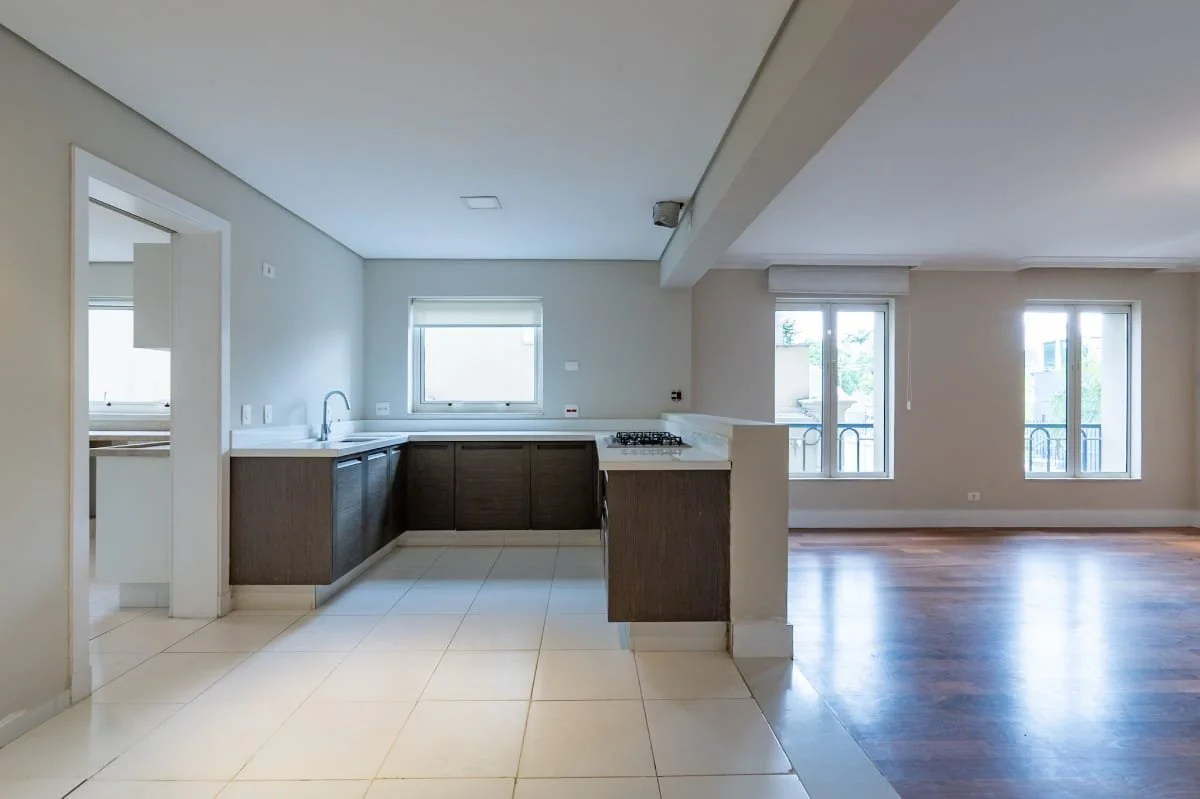 WhatsApp Image 2026-02-10 at 10.06.21 (6).jpeg