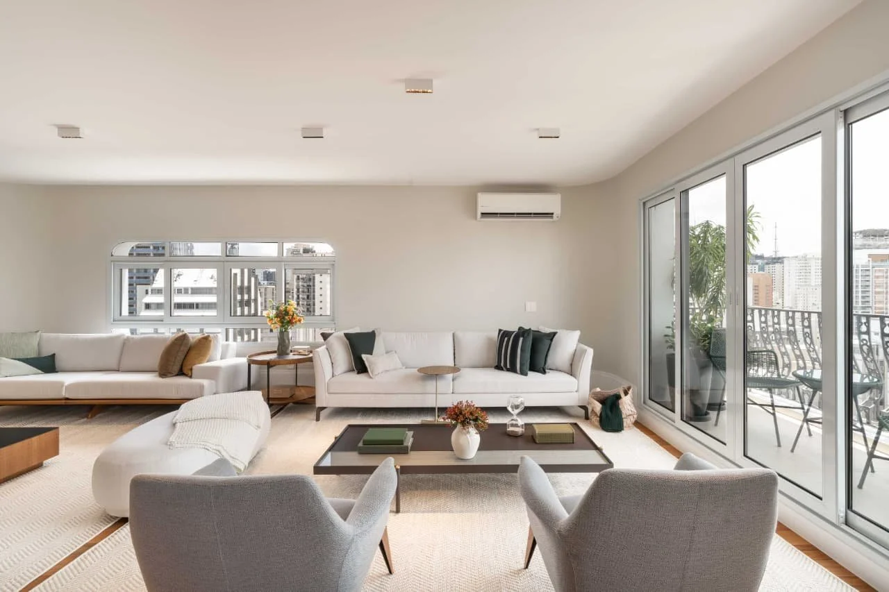 WhatsApp Image 2026-02-10 at 11.13.46.jpeg