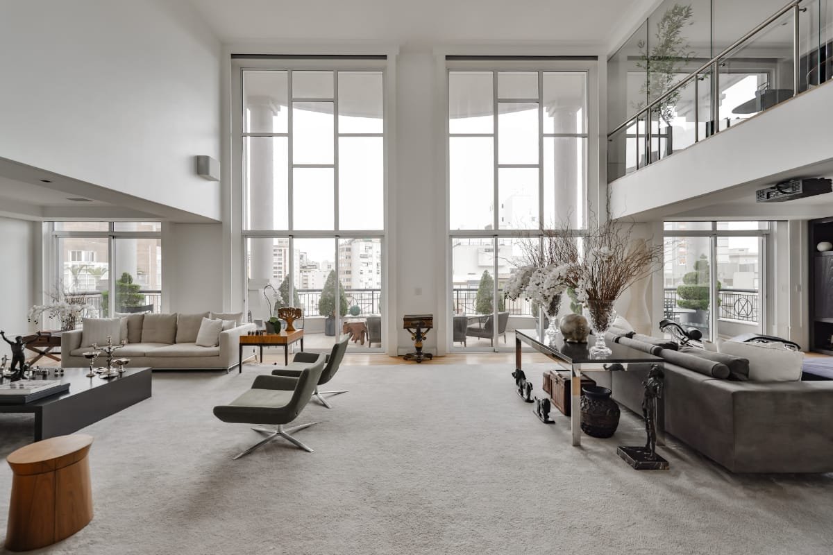 WhatsApp Image 2026-01-20 at 12.35.54 (2).jpeg