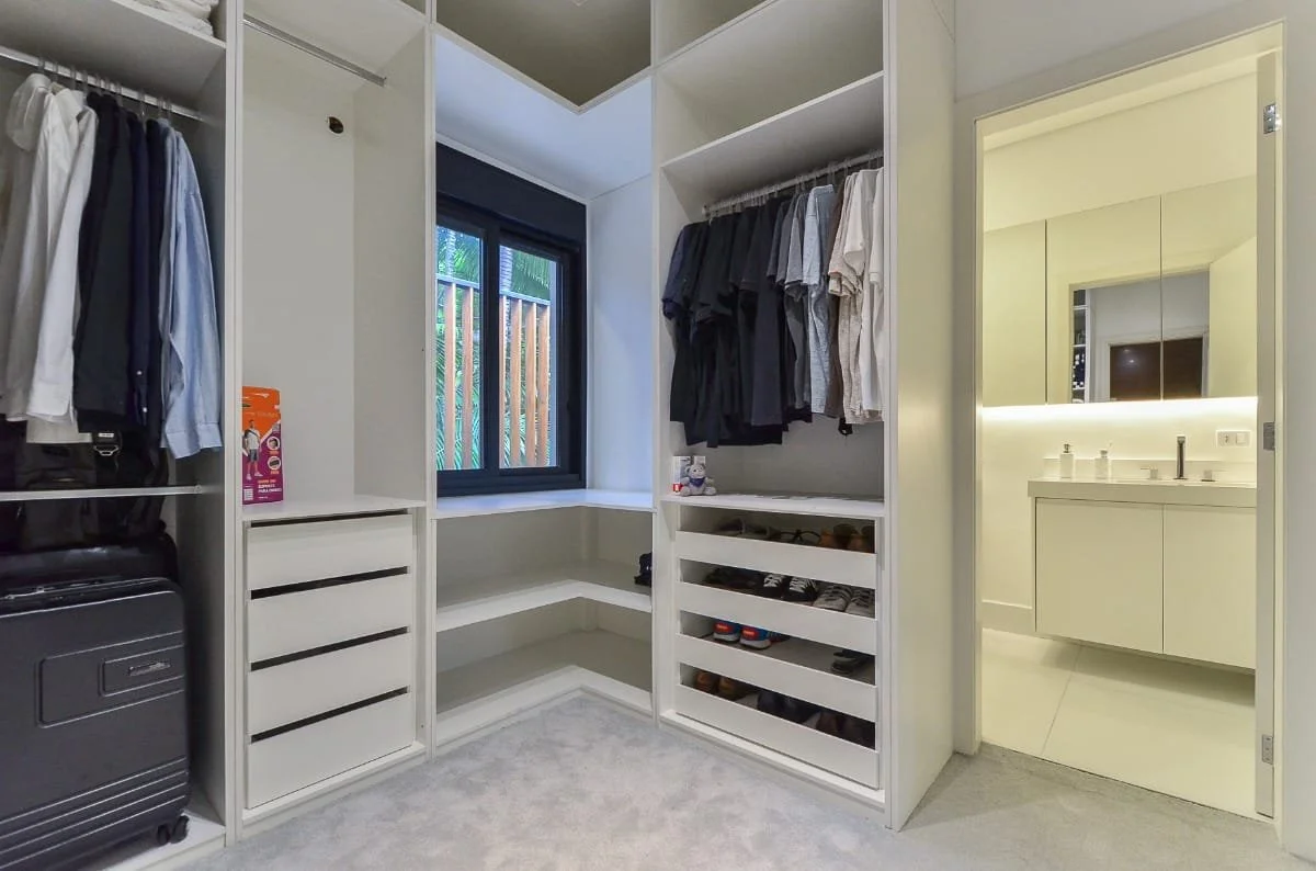 WhatsApp Image 2026-02-10 at 20.21.10 (4).jpeg