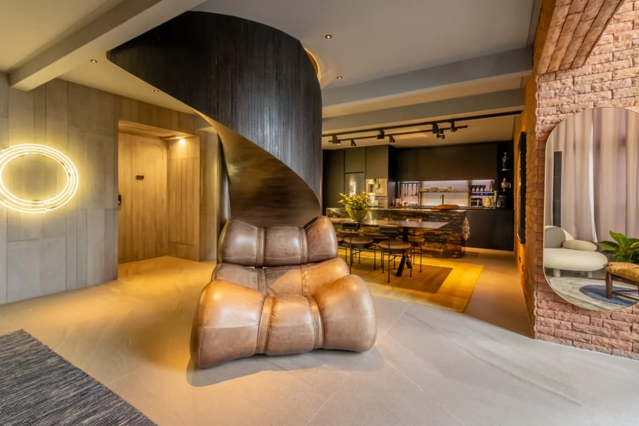 WhatsApp Image 2026-02-10 at 23.59.11 (6).jpeg