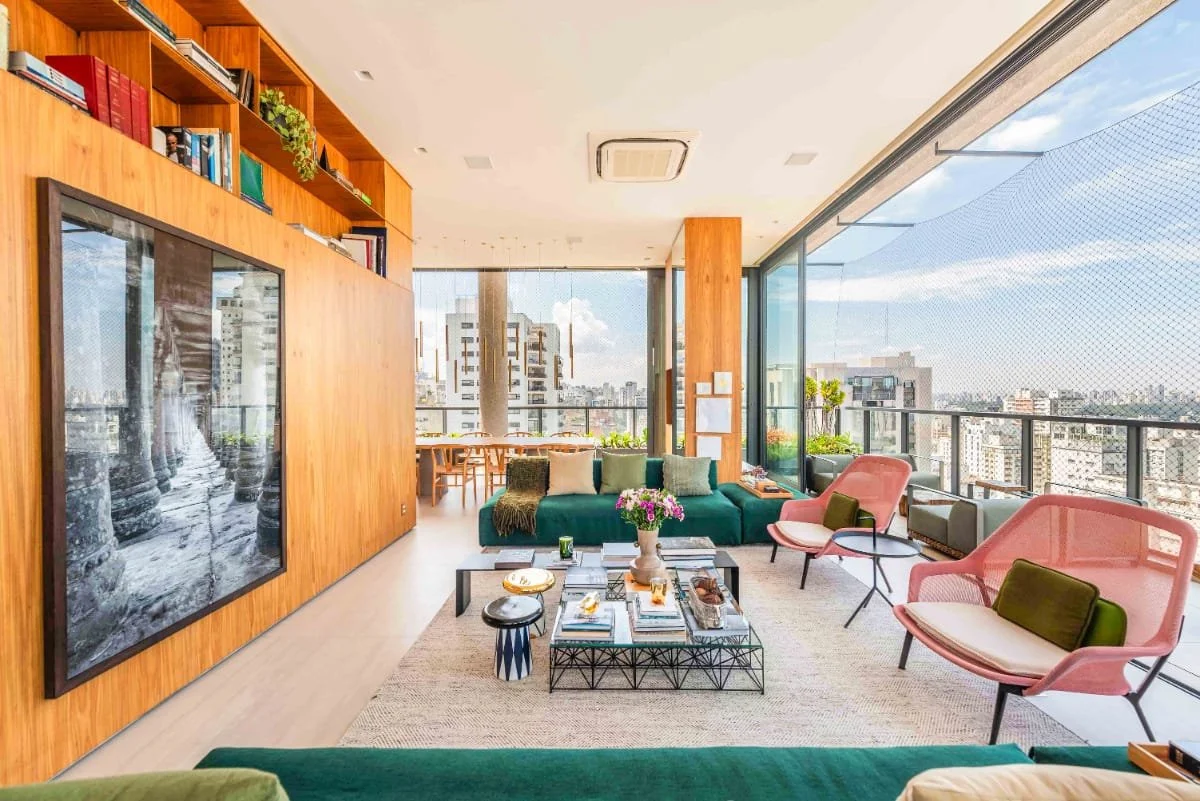 WhatsApp Image 2026-01-20 at 13.18.47 (3).jpeg