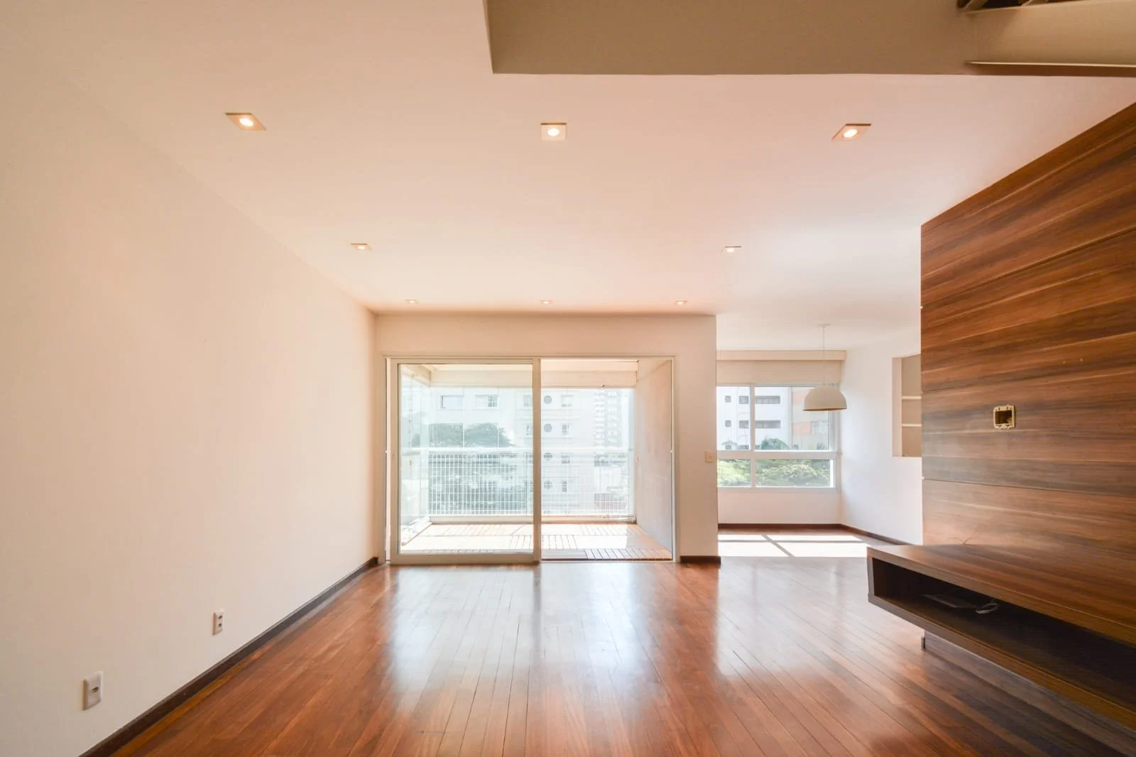 WhatsApp Image 2025-10-31 at 18.23.53.jpeg