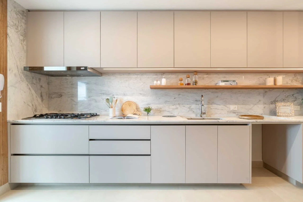 WhatsApp Image 2026-02-10 at 11.13.46 (2).jpeg