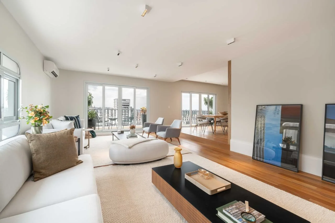 WhatsApp Image 2026-02-10 at 11.13.46 (1).jpeg