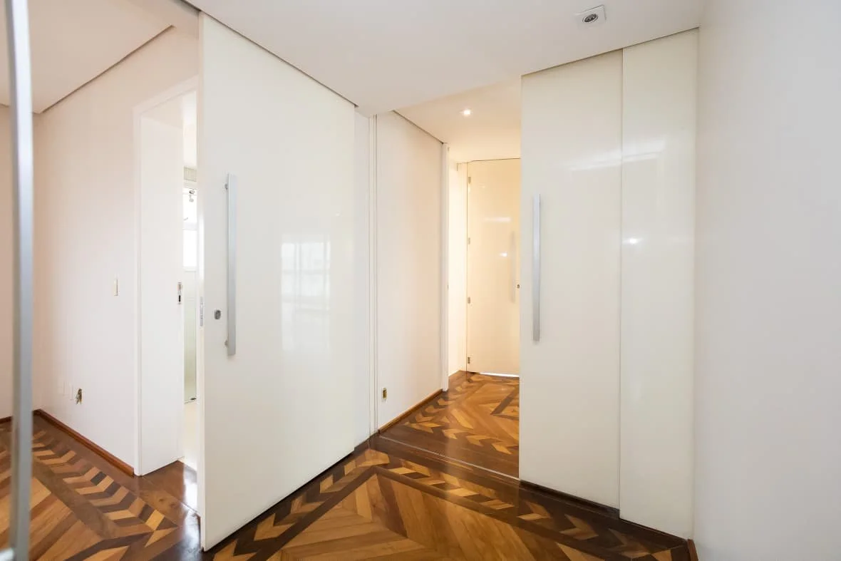 WhatsApp Image 2026-01-20 at 14.59.27 (5).jpeg