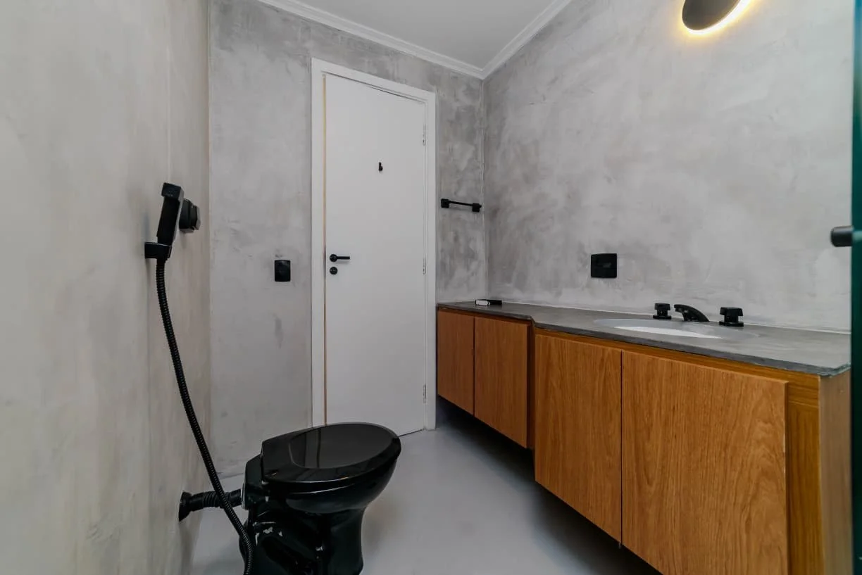 WhatsApp Image 2025-10-31 at 18.25.06.jpeg