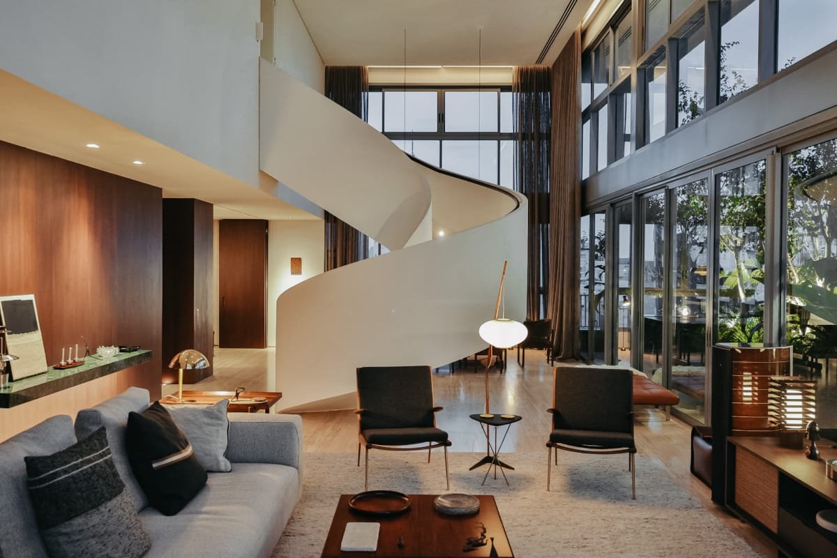 WhatsApp Image 2026-01-20 at 01.19.32 (4).jpeg