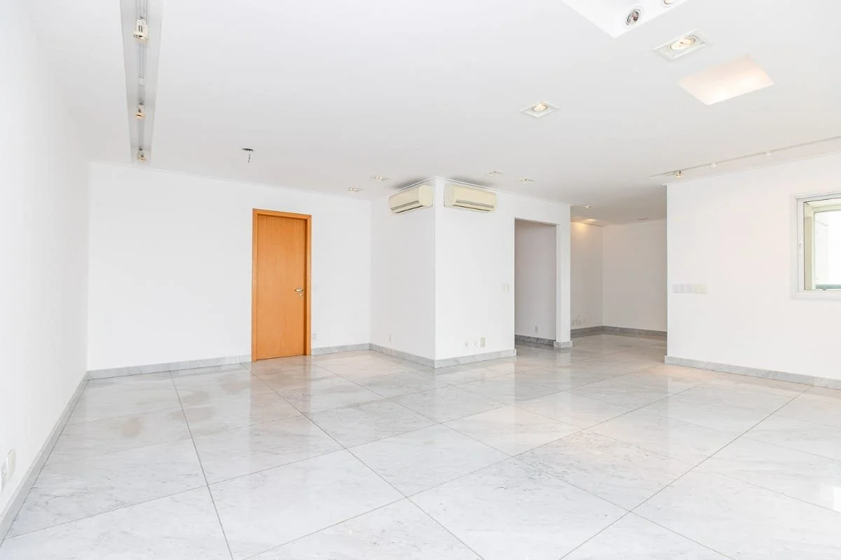 WhatsApp Image 2026-01-20 at 14.26.40 (2).jpeg