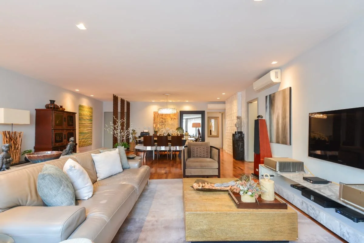 WhatsApp Image 2026-02-10 at 10.33.41 (5).jpeg