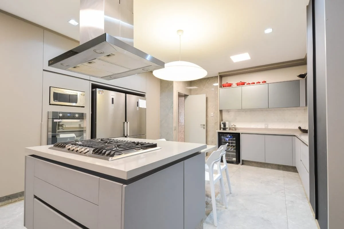 WhatsApp Image 2026-02-10 at 10.33.42 (5).jpeg