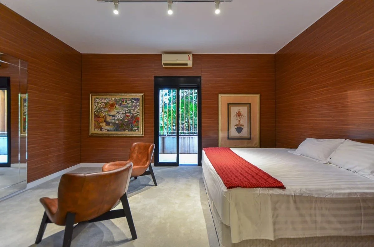 WhatsApp Image 2026-02-10 at 20.21.10 (3).jpeg