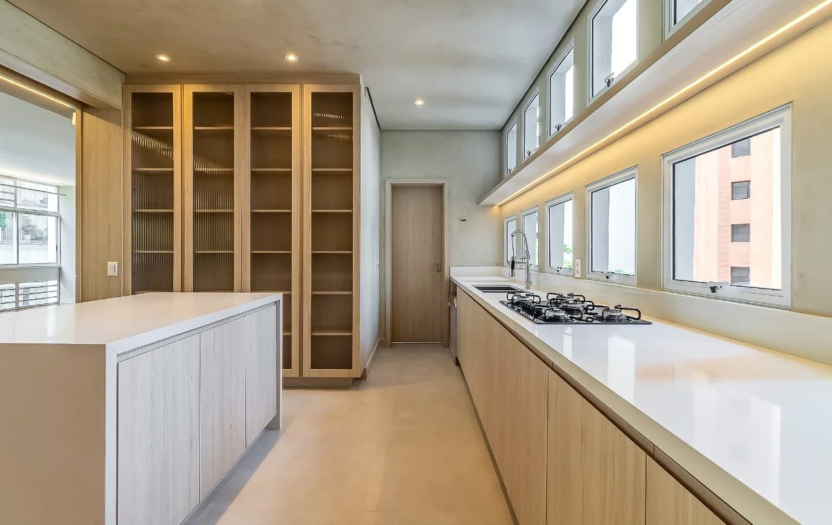 WhatsApp Image 2026-02-10 at 16.40.56 (6).jpeg